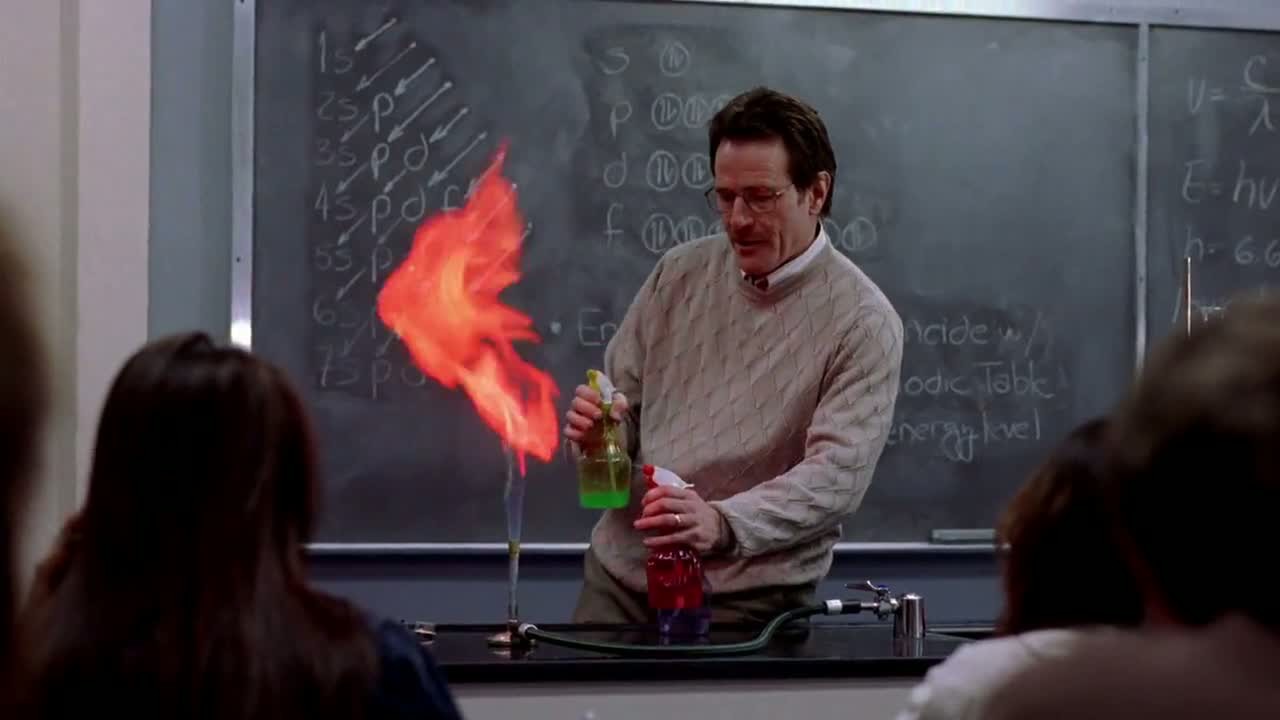 Photo Credit: http://www.yalescientific.org/wp-content/uploads/2013/12/Image-A-Walt-in-High-School.jpg