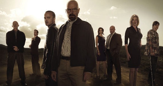 Photo Credit: http://static.srcdn.com/slir/w570-h300-q90-c570:300/wp-content/uploads/Breaking-Bad-Season-5-Cast-AMC.jpg