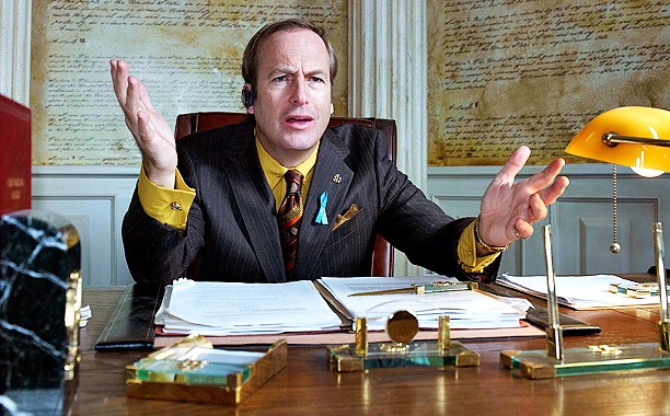 Photo Credit: http://www.ew.com/sites/default/files/i/2013/04/10/BOB-ODENKIRK-SAUL.jpg