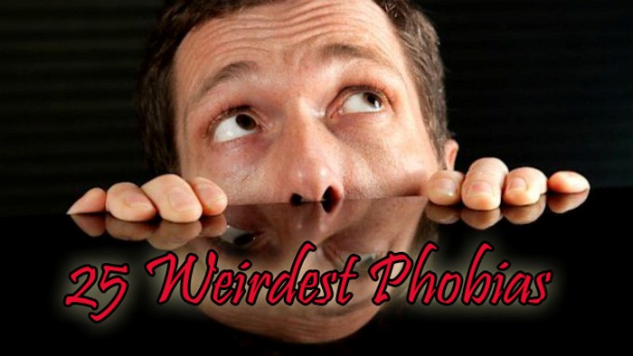 phobias-may-be-common-but-these-25-weirdest-phobias-are-just-too-strange-to-believe